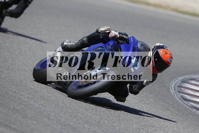 /22 06.07.2026  Pluess Moto Sport ADR/Freies Fahren/16